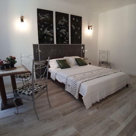 Studio Lou Nidou, Nice Centre מראה חיצוני תמונה