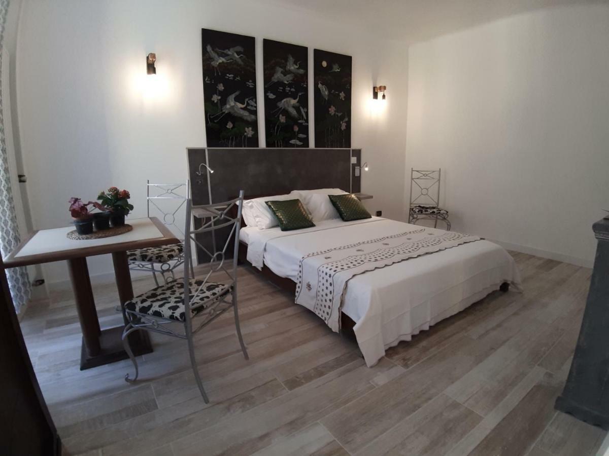 Studio Lou Nidou, Nice Centre מראה חיצוני תמונה